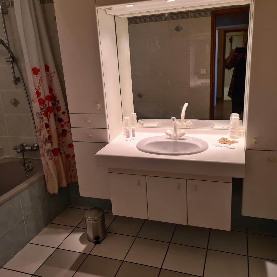 Holiday home Le De